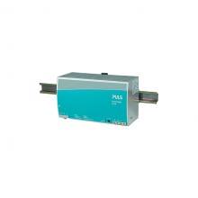 PULS SL20.112 DIN-rail Power supply PULS SL20.112 DIN-rail Power supply